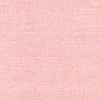 Essex Yarn Dyed Metallic - Peony Pink/Iridescent