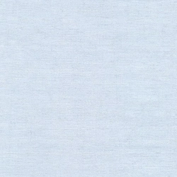 Essex Yarn Dyed Metallic - Cloud Blue/Iridescent