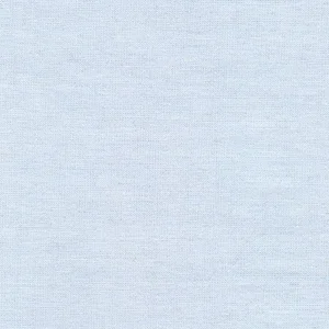 Essex Yarn Dyed Metallic - Cloud Blue/Iridescent