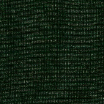 Essex Yarn Dyed Metallic - Celestial Black/Iridescent