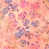 Artisan Batiks: Rosette by Lunn Studios - Roll Up