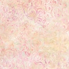 Artisan Batiks: Rosette by Lunn Studios - Roll Up