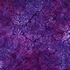 Artisan Batiks: Rosette by Lunn Studios - Roll Up