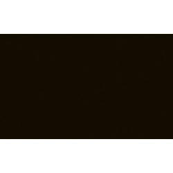 Makower - Spectrum Solids - Black