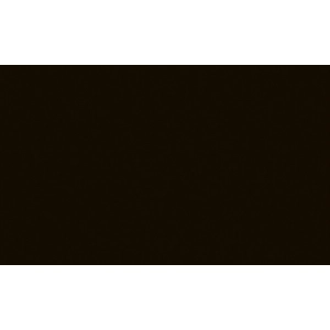 Makower - Spectrum Solids - Black