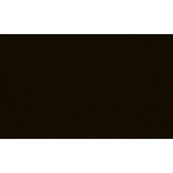 Makower - Spectrum Solids - Black