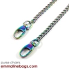 Emmaline Purse Chain - Single Link - 44in
