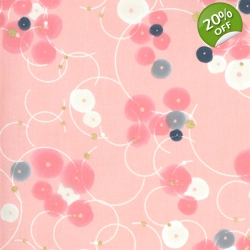 Zen Chic - Dance in Paris - Chachacha - Bubblegum