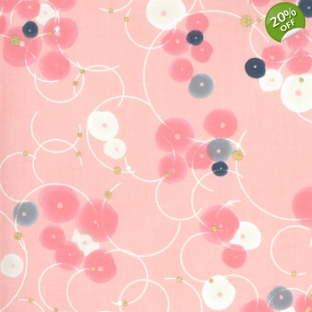 Zen Chic - Dance in Paris - Chachacha - Bubblegum