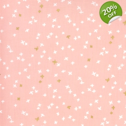 Zen Chic - Dance in Paris - Swing - Bubblegum