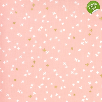 Zen Chic - Dance in Paris - Swing - Bubblegum