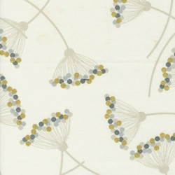 Zen Chic - Shimmer - 1840-11M