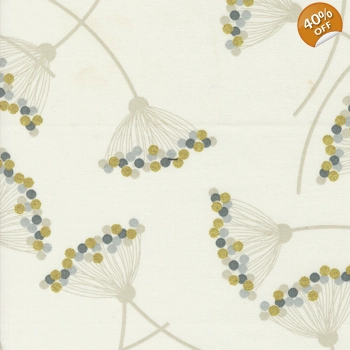 Zen Chic - Shimmer - 1840-11M