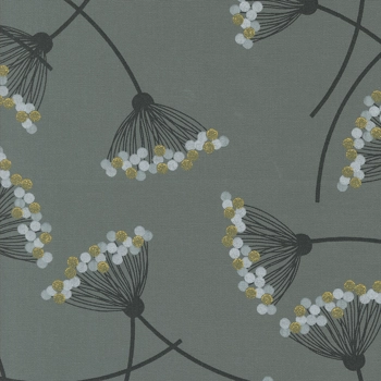 Zen Chic - Shimmer - 1840-14M