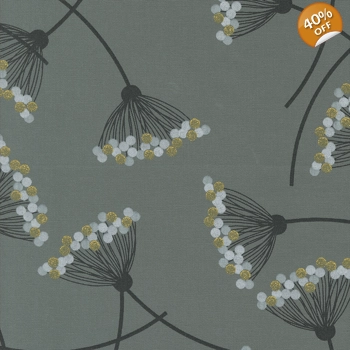 Zen Chic - Shimmer - 1840-14M