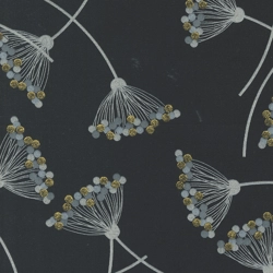 Zen Chic - Shimmer - 1840-15M