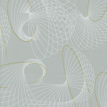 Zen Chic - Shimmer - 1841-13M