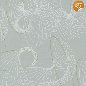 Zen Chic - Shimmer - 1841-13M