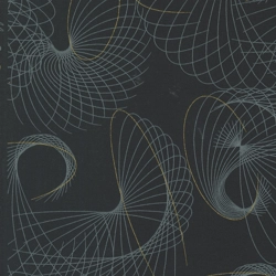 Zen Chic - Shimmer - 1841-15M