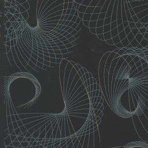 Zen Chic - Shimmer - 1841-15M
