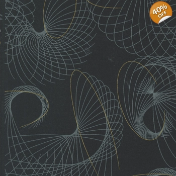 Zen Chic - Shimmer - 1841-15M