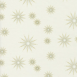 Zen Chic - Shimmer - 1844-11M