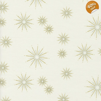 Zen Chic - Shimmer - 1844-11M