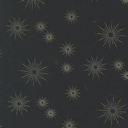 Zen Chic - Shimmer - 1844-15M