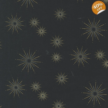 Zen Chic - Shimmer - 1844-15M