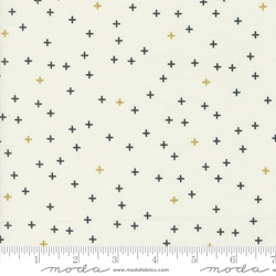 Zen Chic - Shimmer - 1845-11M