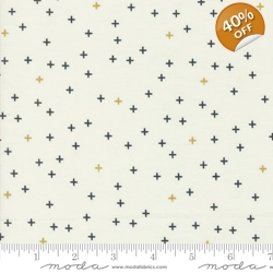 Zen Chic - Shimmer - 1845-11M