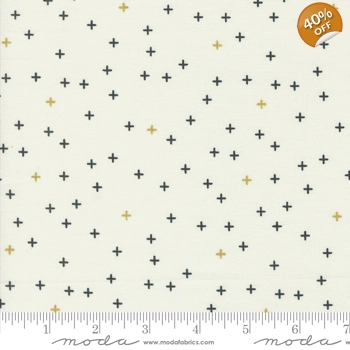 Zen Chic - Shimmer - 1845-11M