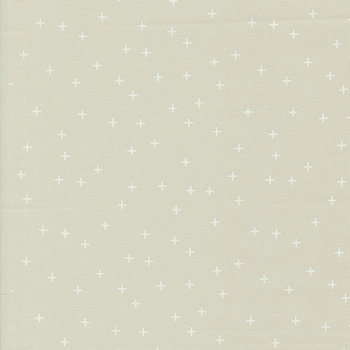 Zen Chic - Shimmer - 1845-13