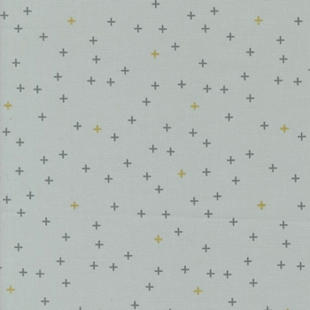 Zen Chic - Shimmer - 1845-14M