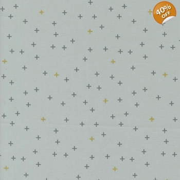 Zen Chic - Shimmer - 1845-14M