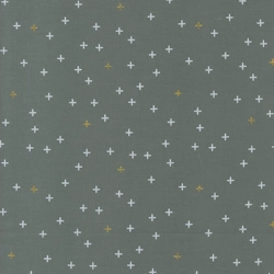 Zen Chic - Shimmer - 1845-15M