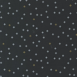 Zen Chic - Shimmer - 1845-16M
