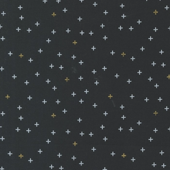 Zen Chic - Shimmer - 1845-16M