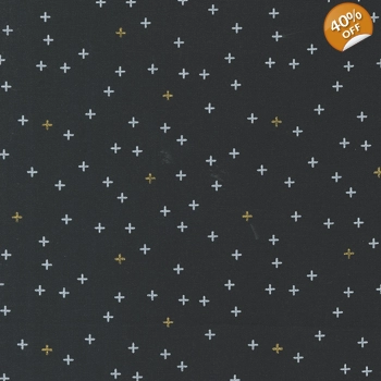 Zen Chic - Shimmer - 1845-16M