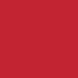 Makower - Spectrum Solids - Bright Red