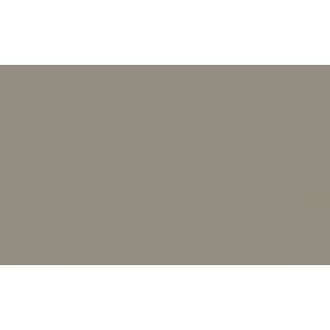 Makower - Spectrum Solids - Slate