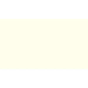 Makower - Spectrum Solids - Antique White (Cream)