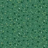 Makower - The Nutcracker - Fat Quarter Bundle x 11
