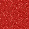 Makower - The Nutcracker - Fat Quarter Bundle x 11