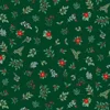Makower - The Nutcracker - Fat Quarter Bundle x 11
