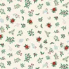 Makower - The Nutcracker - Fat Quarter Bundle x 11