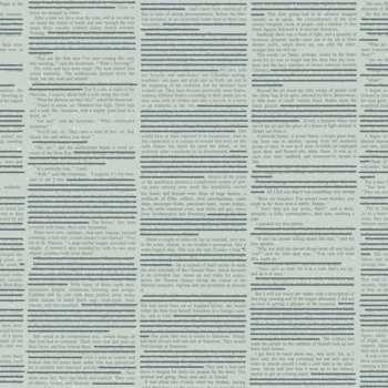 Giucy Giuce - Scrawl - Redacted Redux - Soot