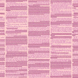 Giucy Giuce - Scrawl - Redacted Redux - Flush