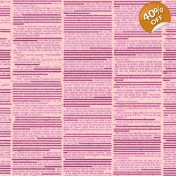 Giucy Giuce - Scrawl - Redacted Redux - Flush