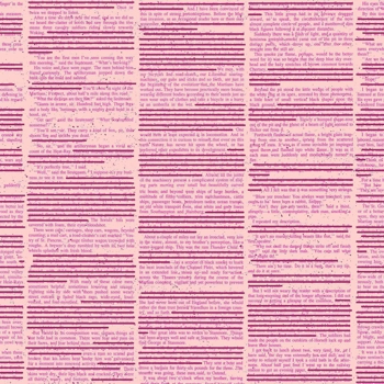 Giucy Giuce - Scrawl - Redacted Redux - Flush